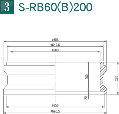 水協型4号-3